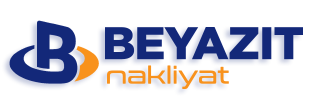 Mersin Evden Eve Nakliyat - Beyazıt Nakliyat